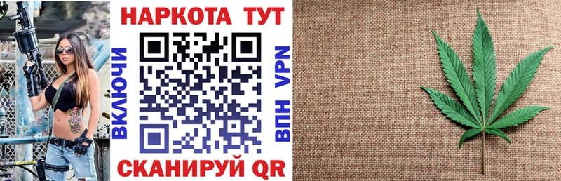 Продажа наркотиков Выборг A PVP  Мефедрон  АМФ  MEGA вход  Псилоцибиновые грибы  КОКАИН  МАРИХУАНА  Гашиш 