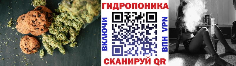 как найти наркотики Выборг Еда ТГК конопля