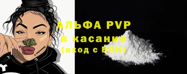 бошки Бронницы
