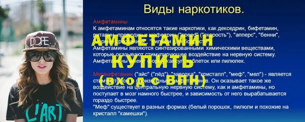 трава Бородино