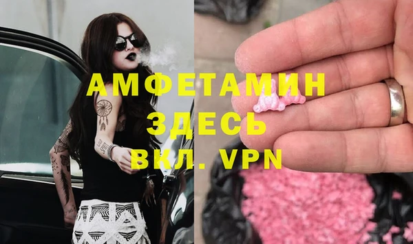 бошки Бронницы