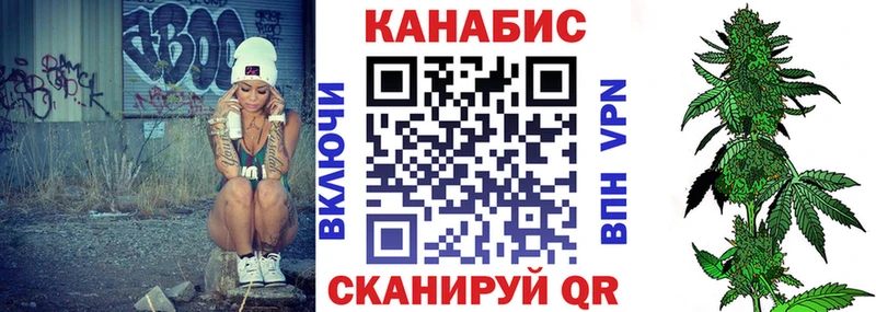 Бошки Шишки ГИДРОПОН  дарнет шоп  Выборг 